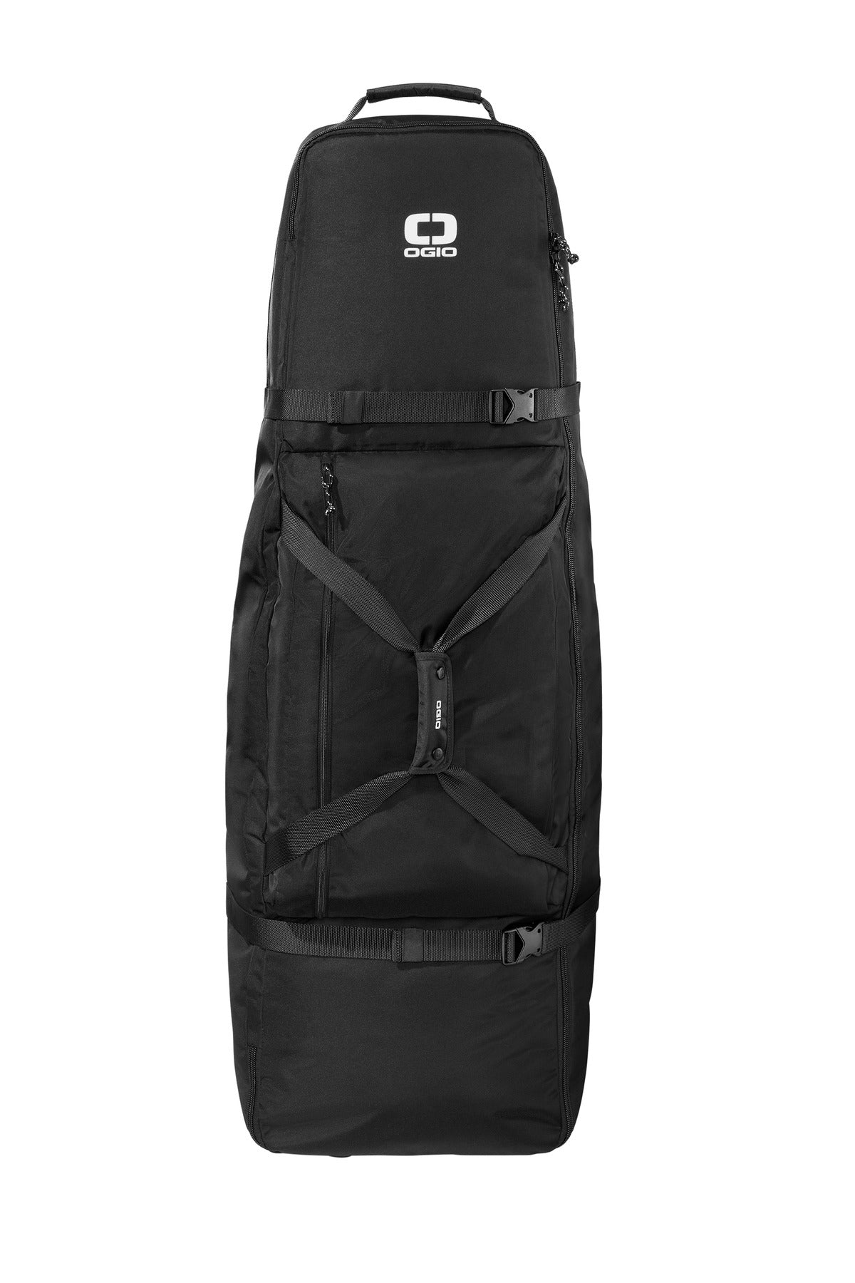 OGIO ® Golf Travel Bag 427003