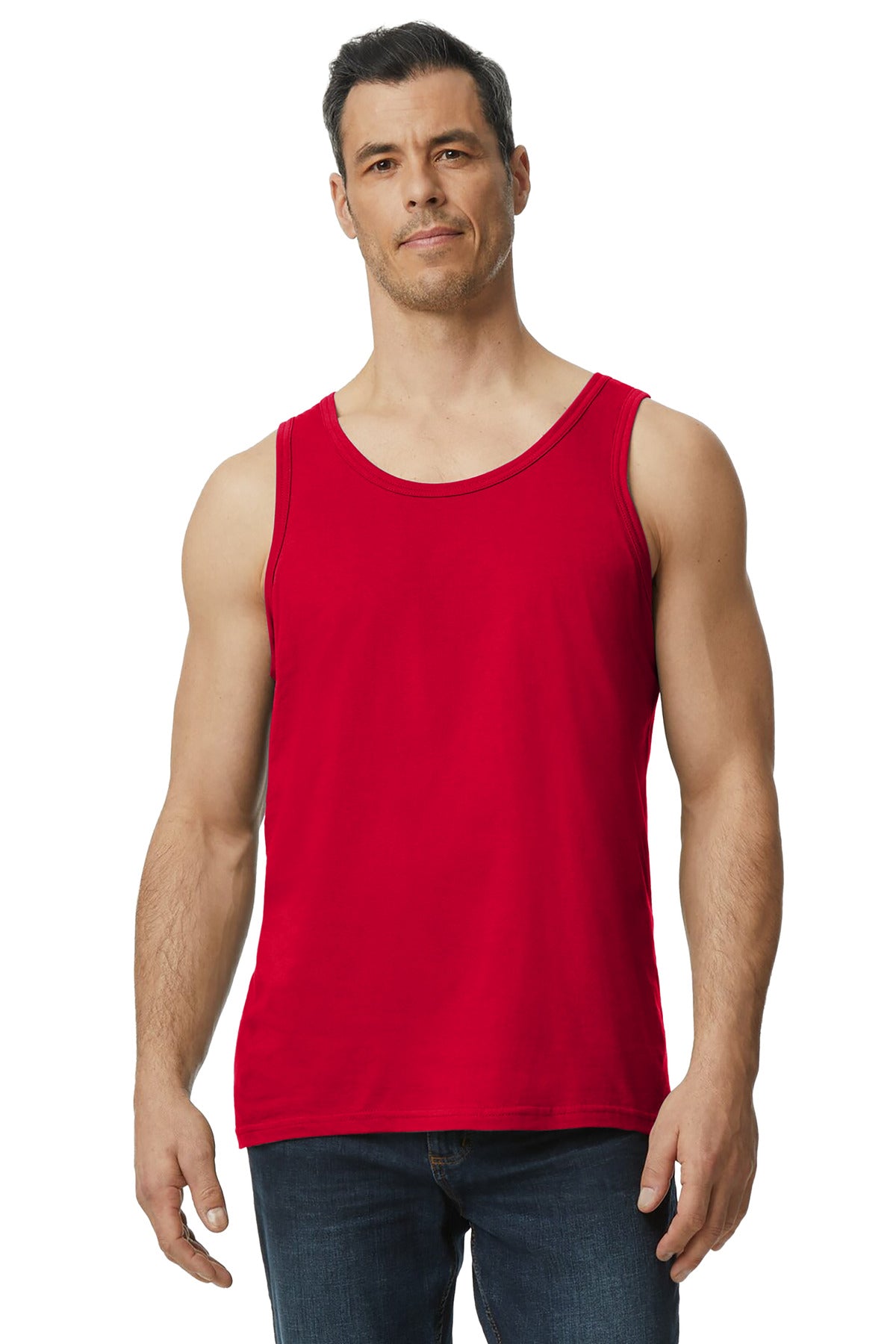 Gildan ® Softstyle ® Tank Top 64200