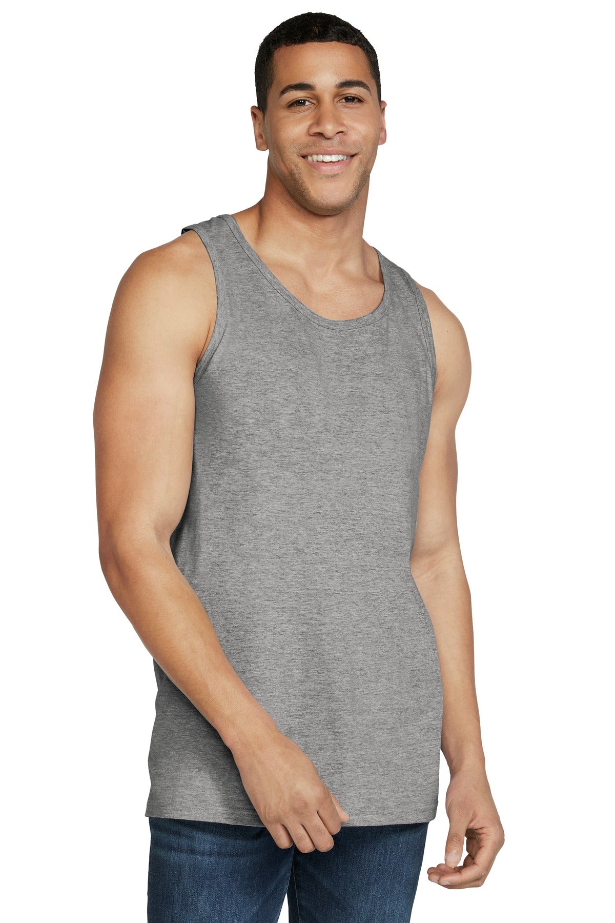Gildan ® Softstyle ® Tank Top 64200