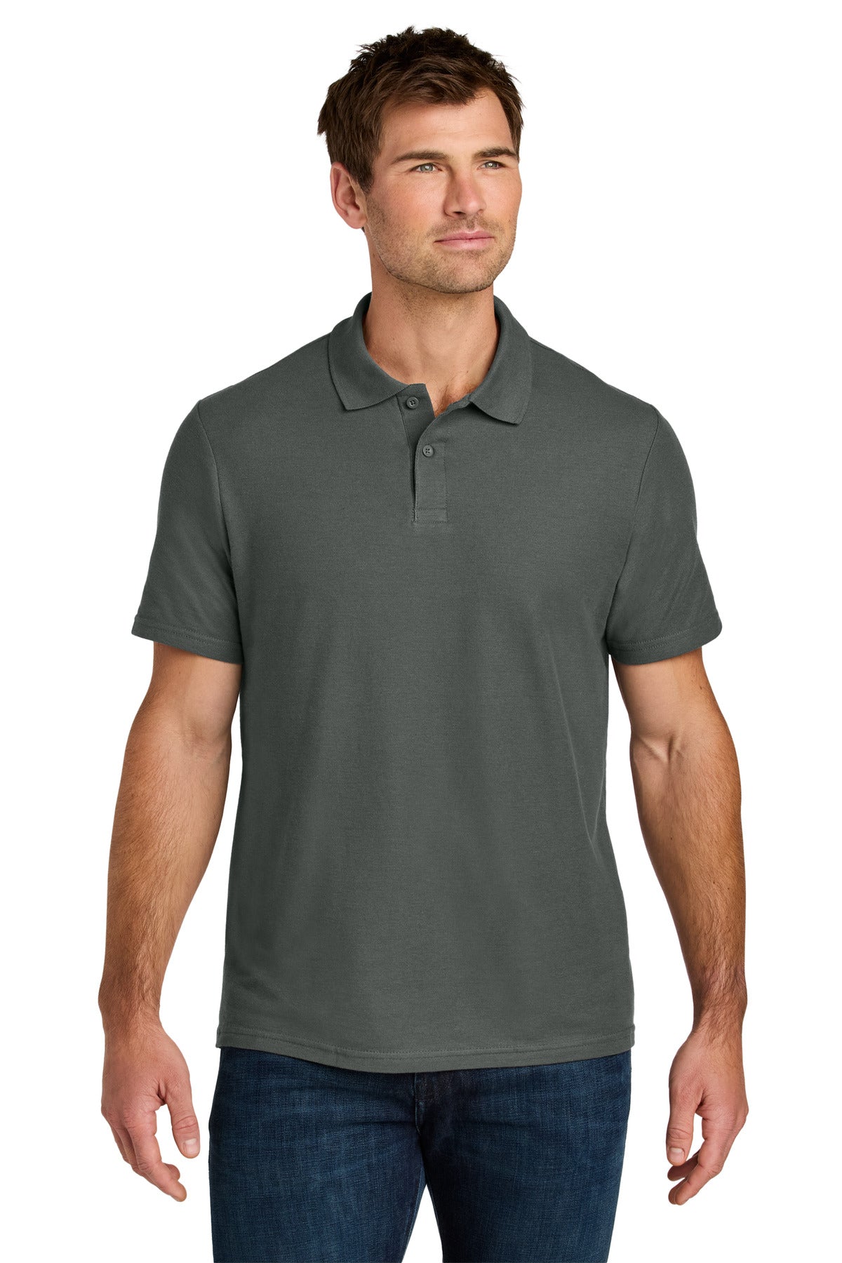 Gildan Softstyle ® Pique Polo 64800