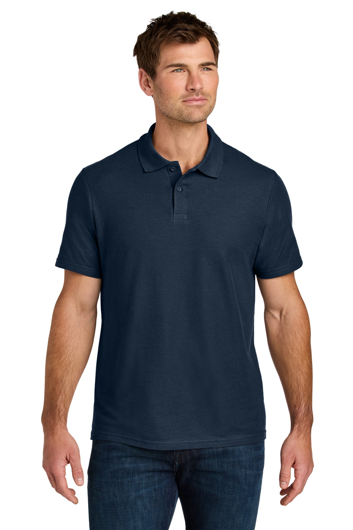 Gildan Softstyle ® Pique Polo 64800