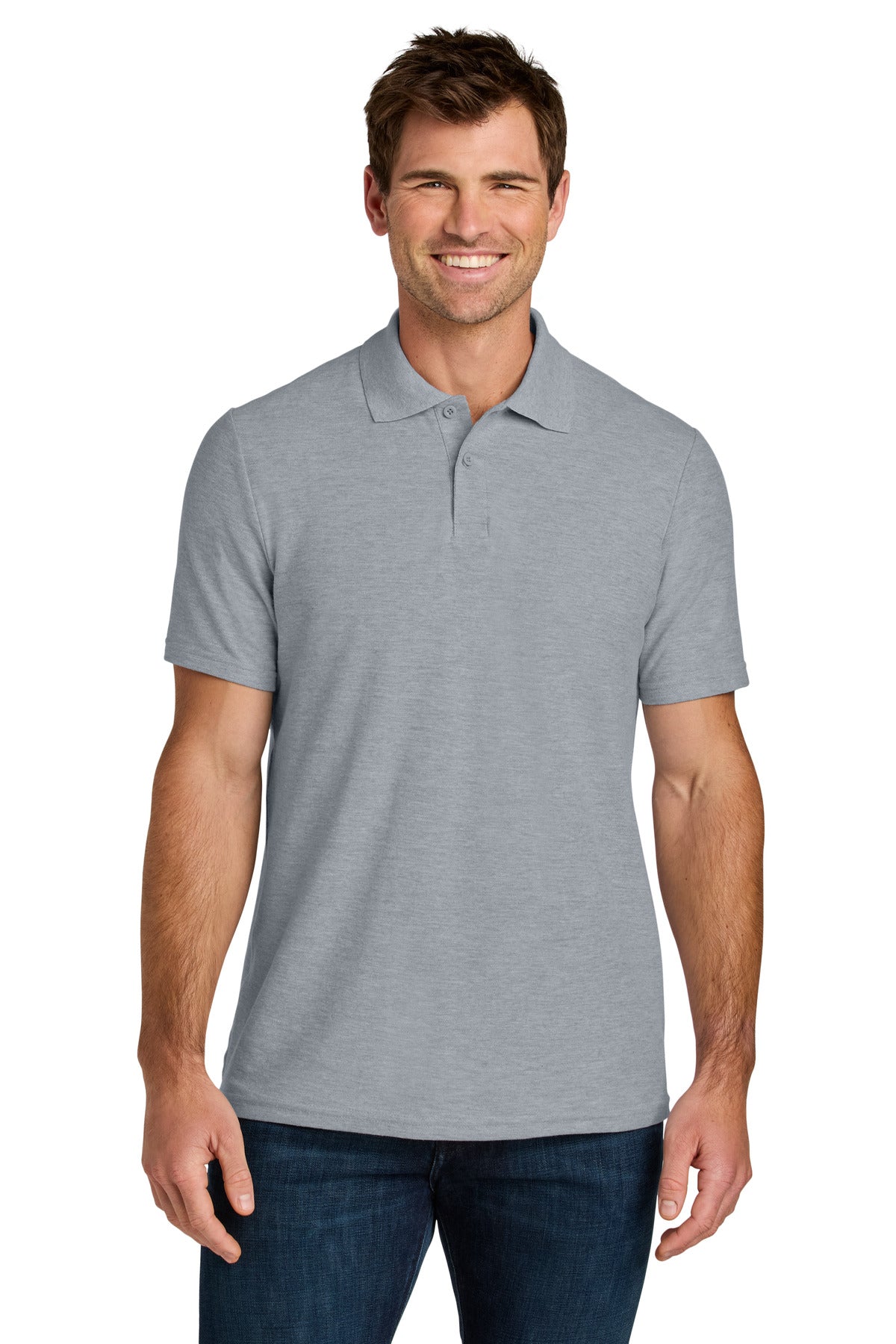 Gildan Softstyle ® Pique Polo 64800