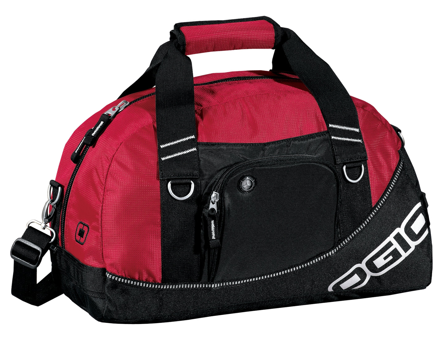 OGIO ® - Half Dome Duffel. 711007