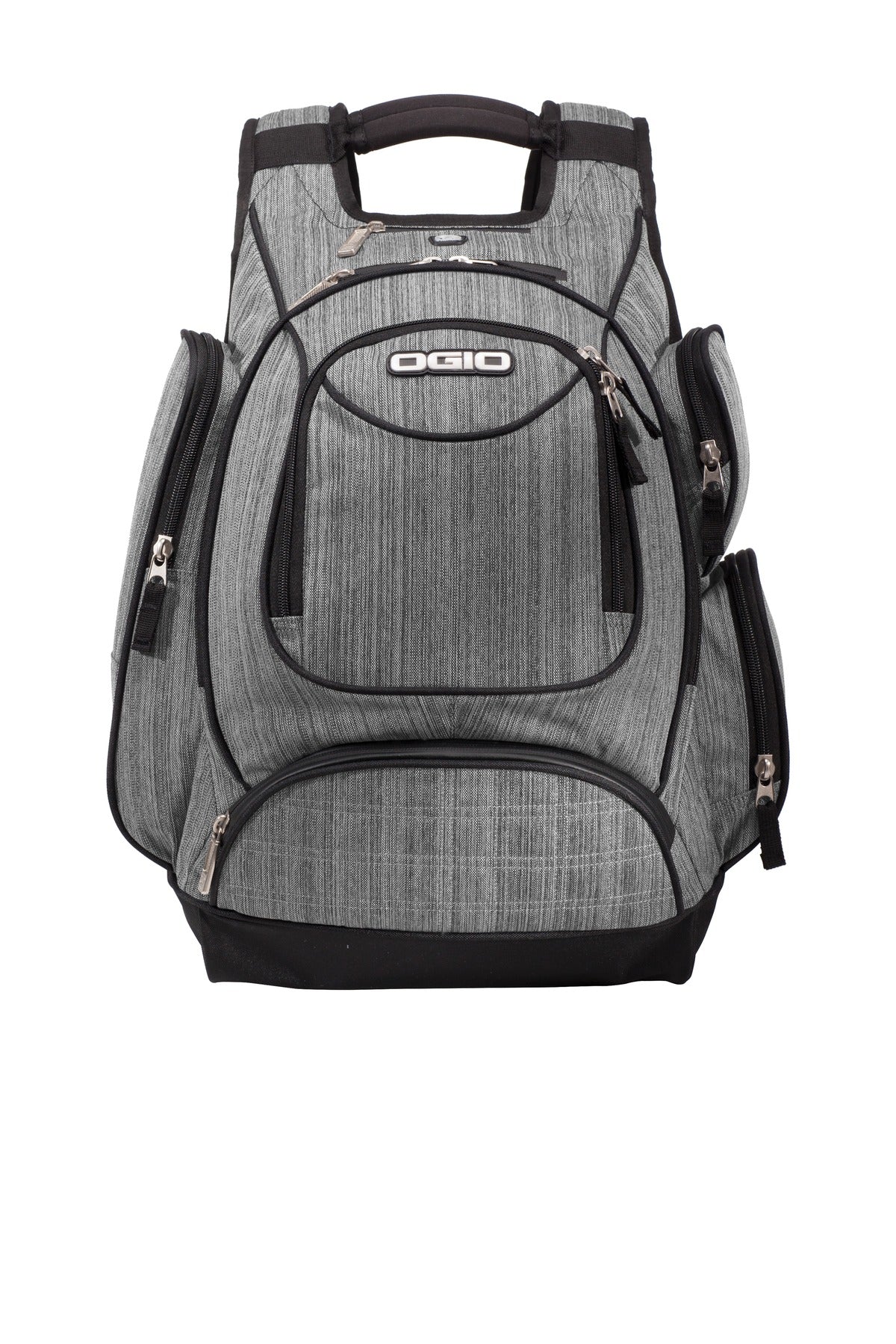 OGIO ® - Metro Pack. 711105