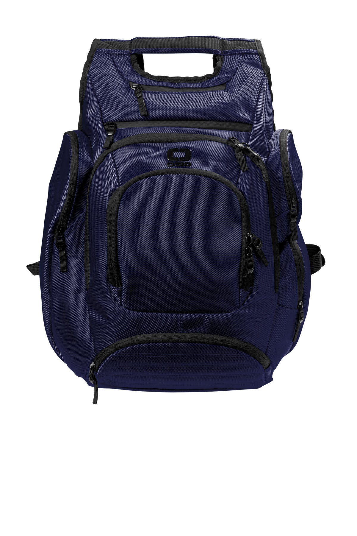 OGIO ® Metro Ballistic Pack 711107