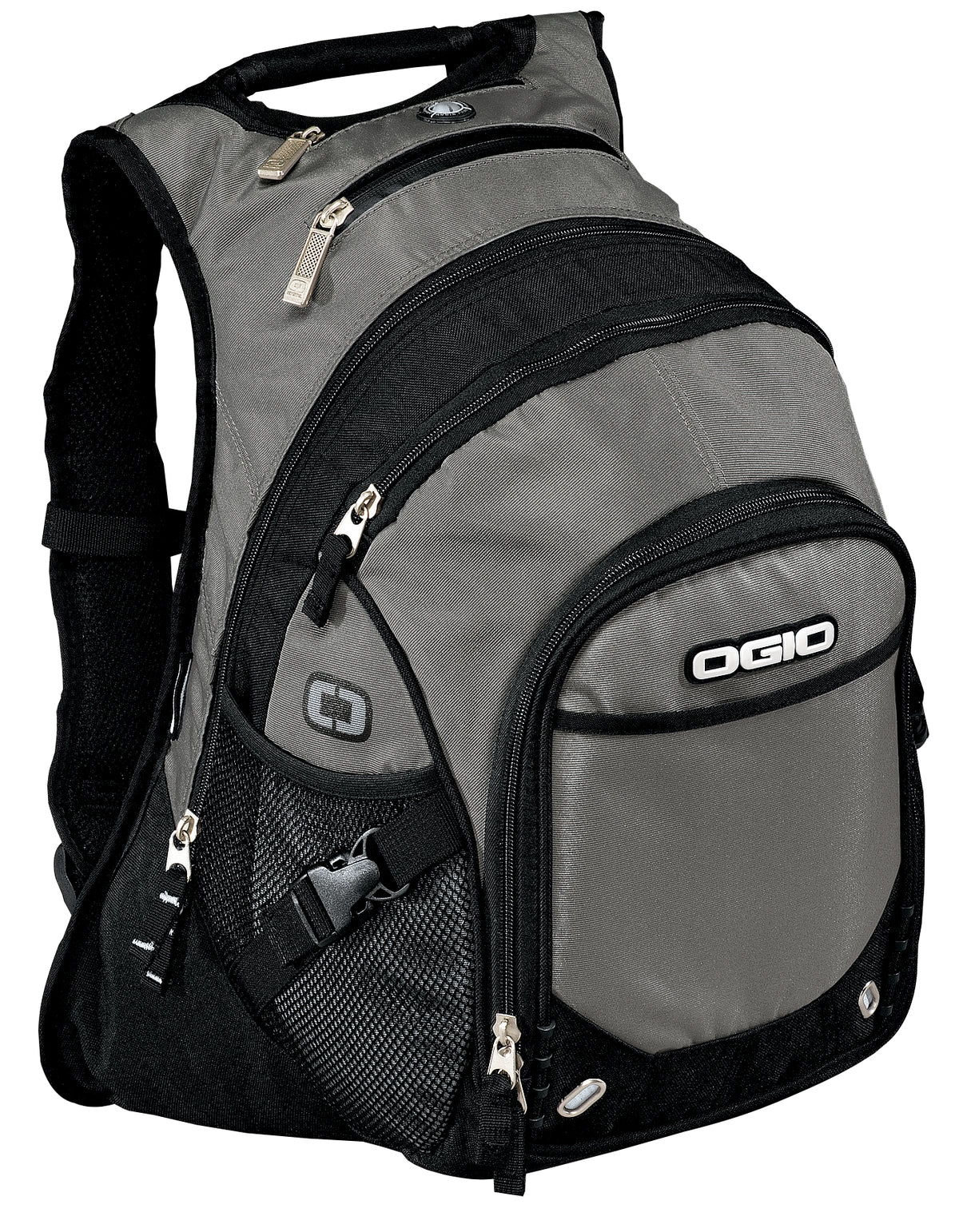 OGIO ® - Fugitive Pack. 711113