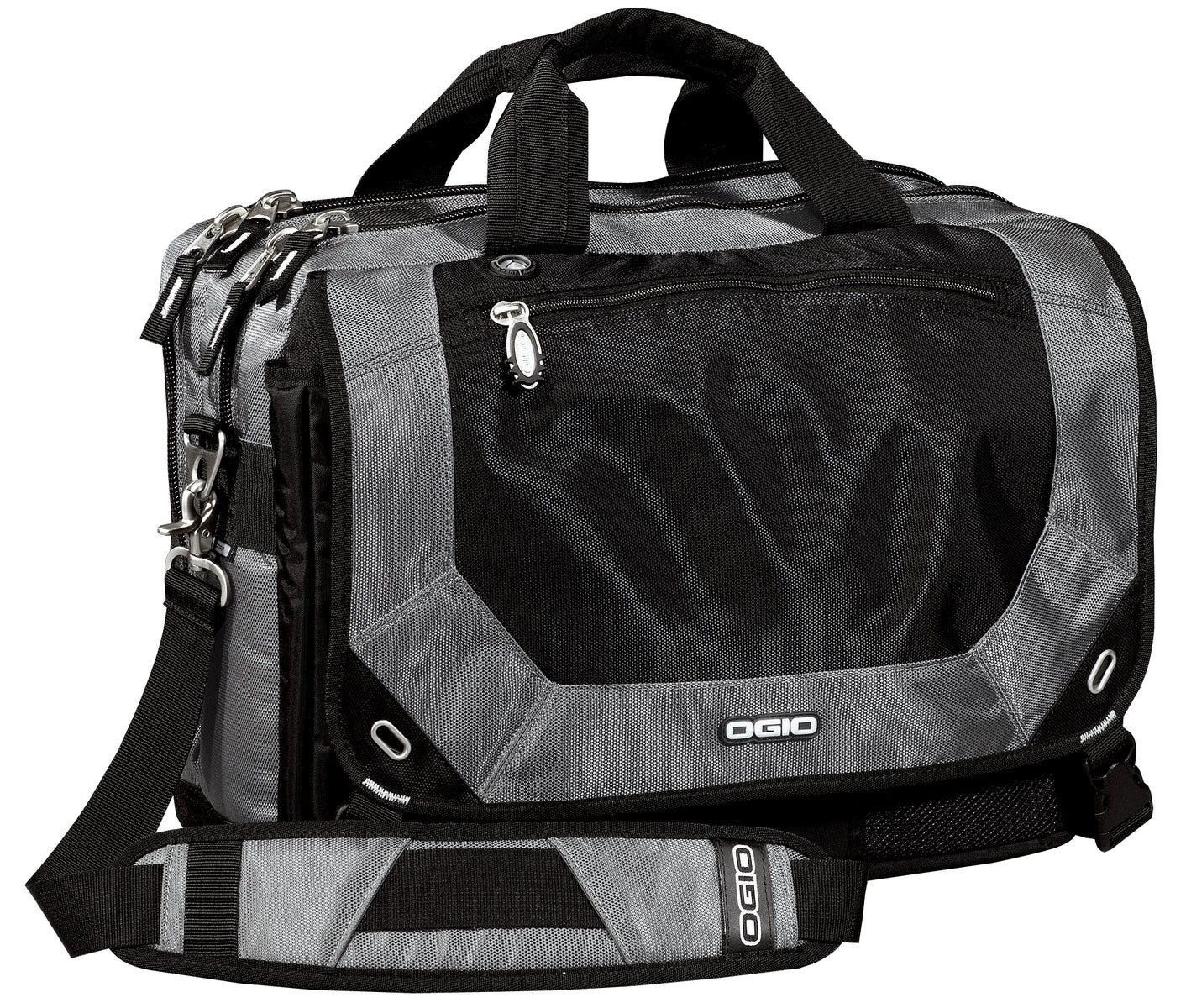 OGIO ® - Corporate City Corp Messenger. 711207
