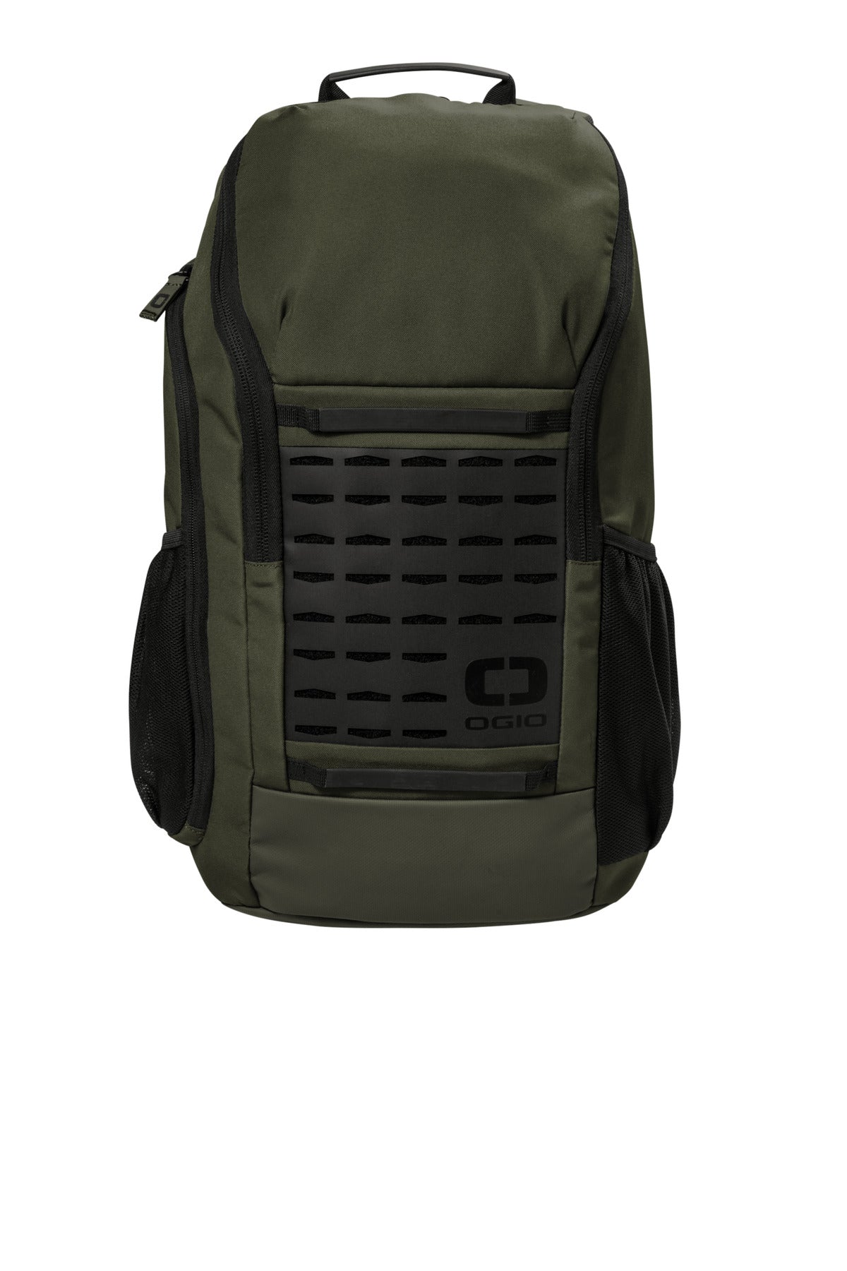 OGIO ® Surplus Pack 91011