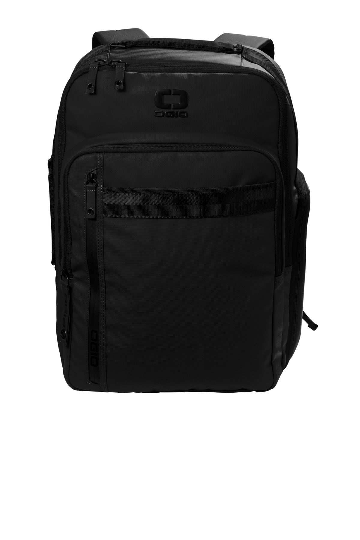 OGIO ® Commuter XL Pack 91012