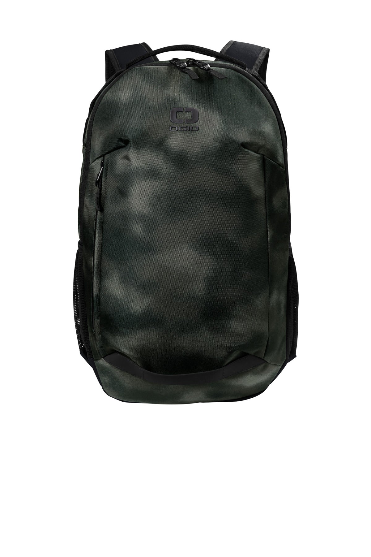 OGIO ® Transfer Pack 91013