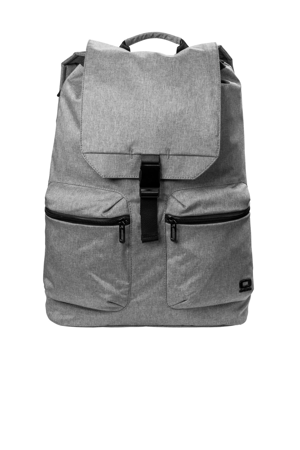 OGIO ® Evolution Pack 91015