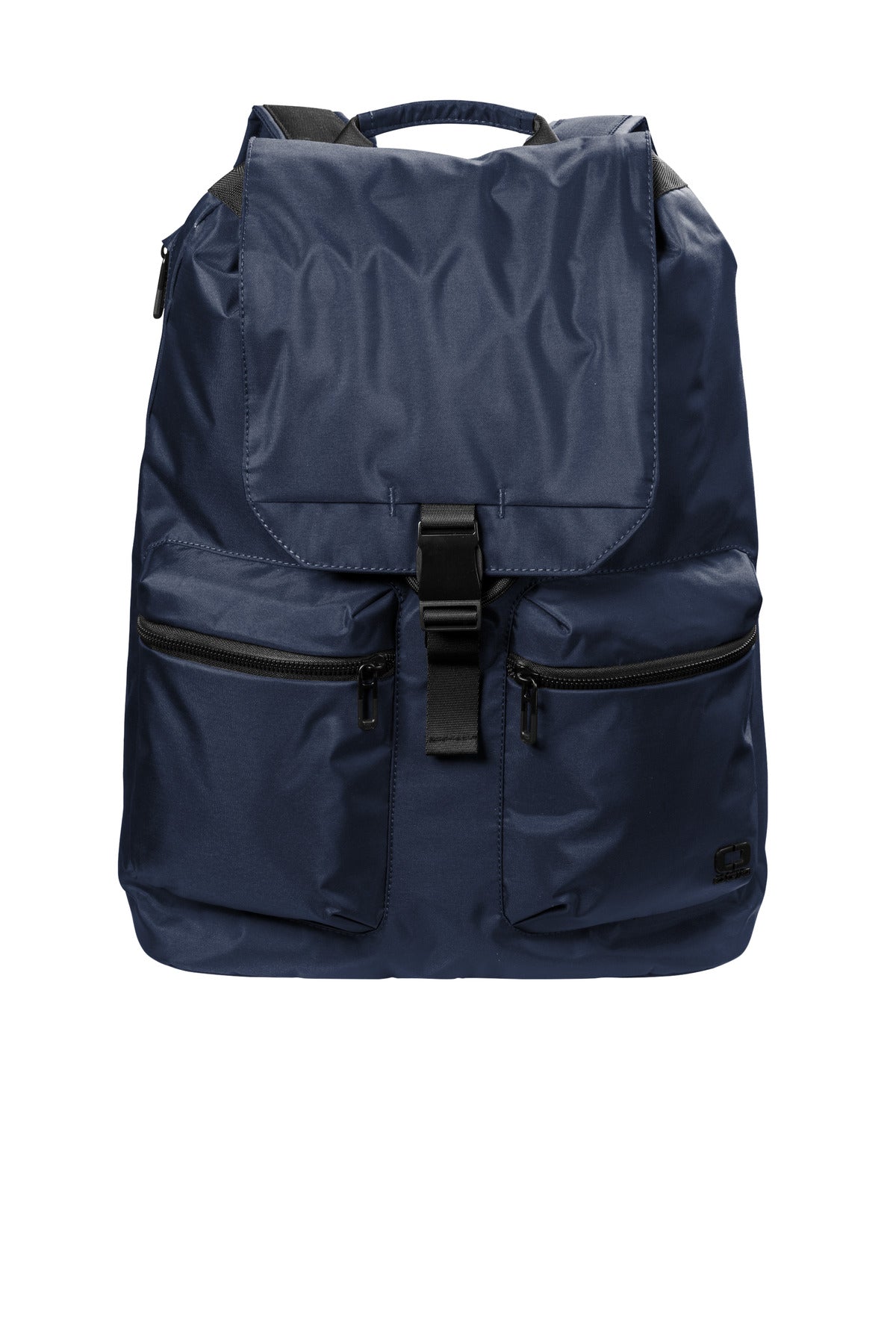 OGIO ® Evolution Pack 91015
