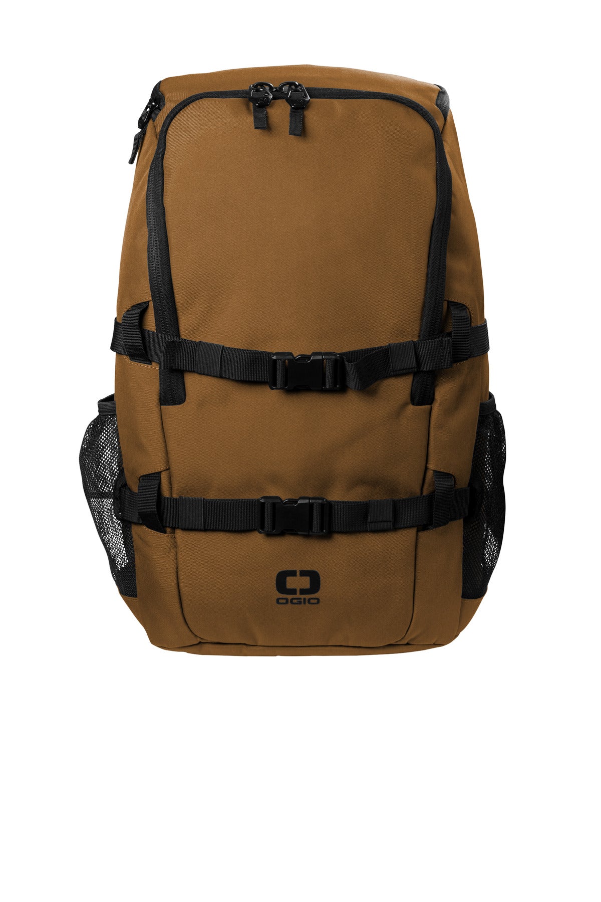 OGIO ® Street Pack 91016