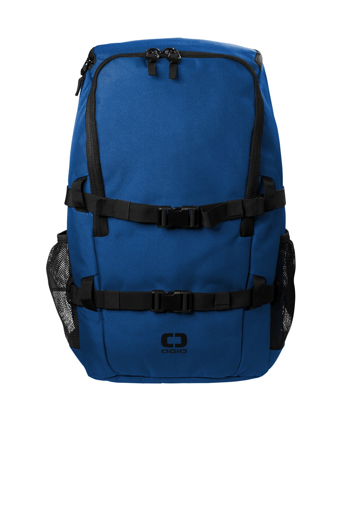 OGIO ® Street Pack 91016