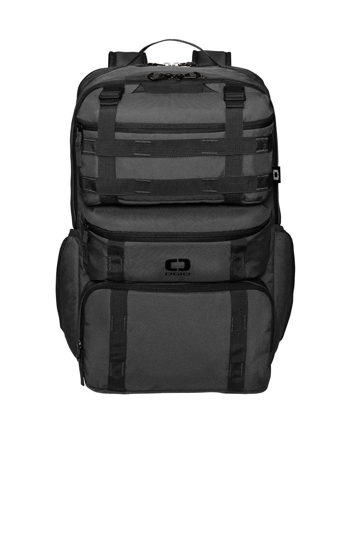 OGIO ® Utilitarian Modular Pack 91018