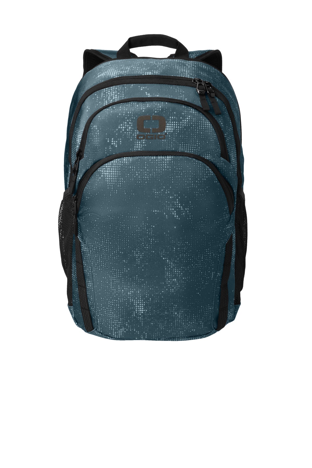 OGIO ® Forge Pack 91021