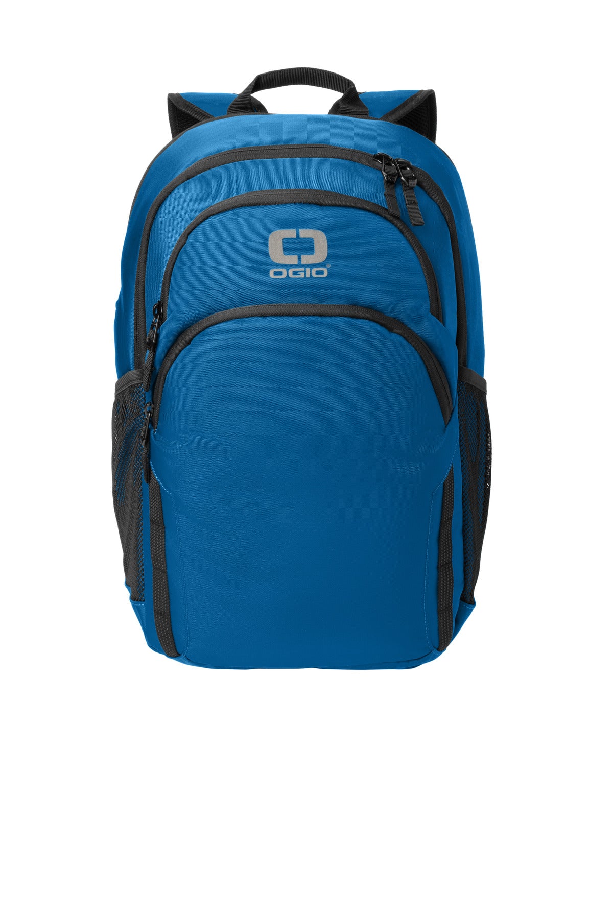 OGIO ® Forge Pack 91021