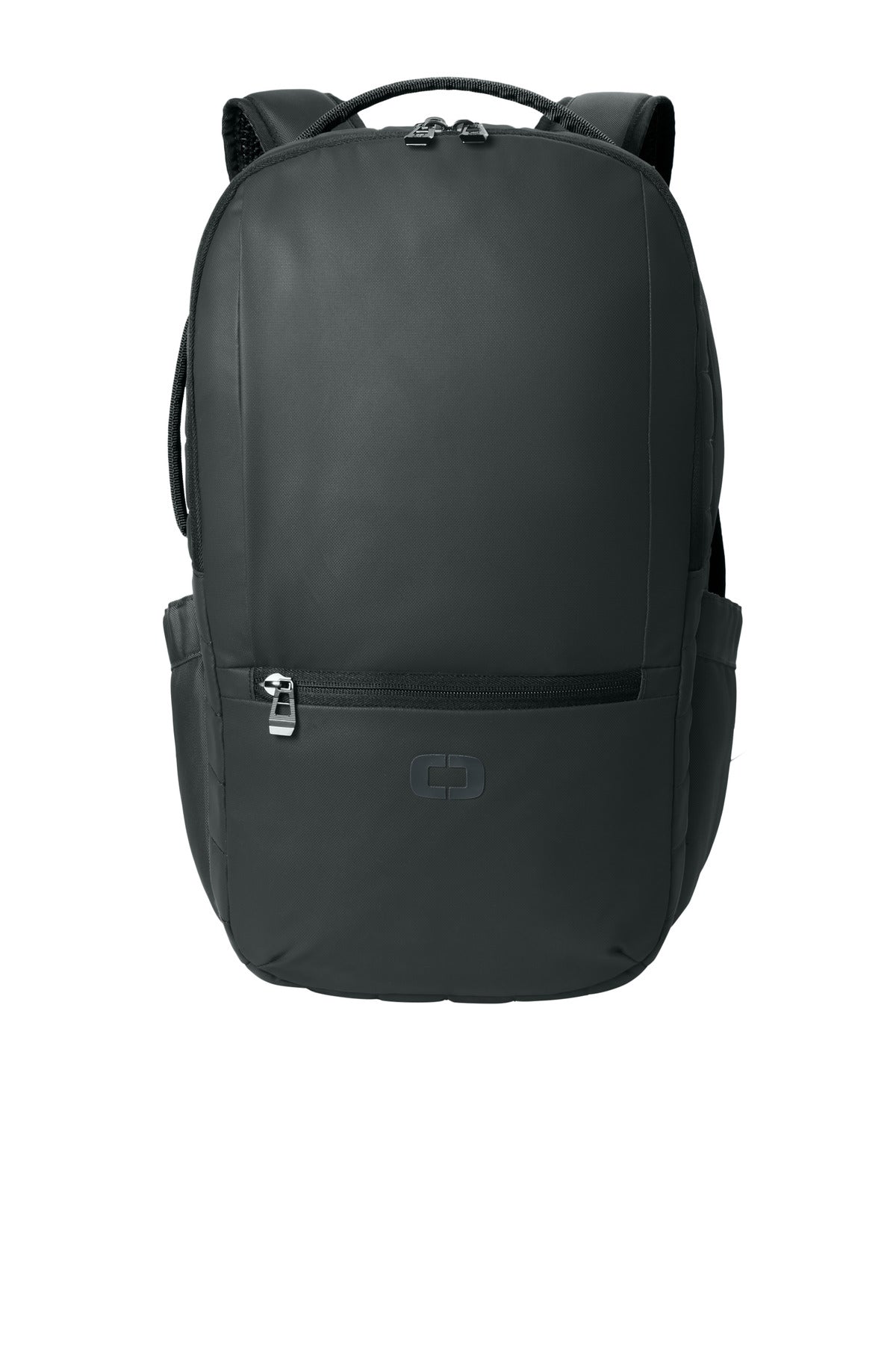 OGIO ® Controller Pack 91022