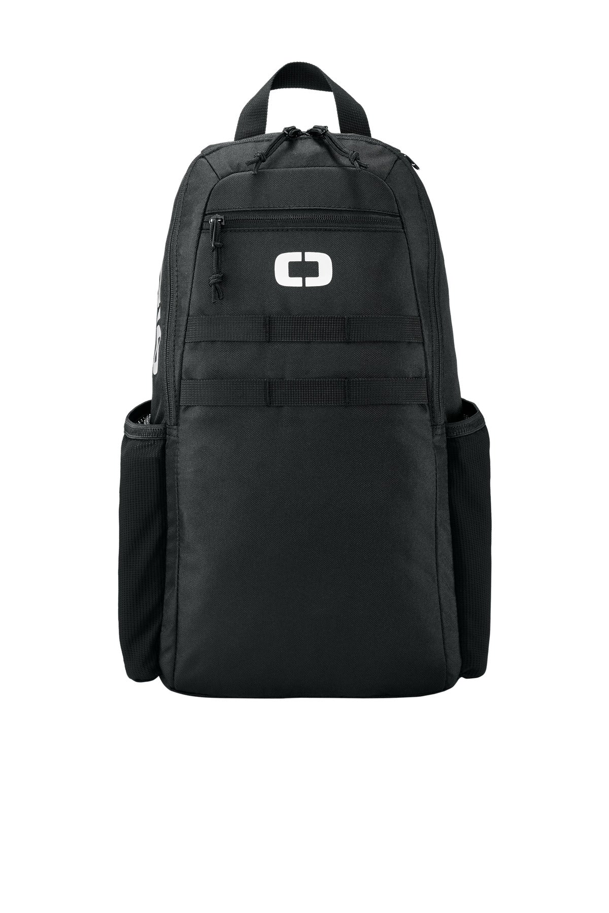 LIMITED EDITION OGIO ® Court Sling 92003
