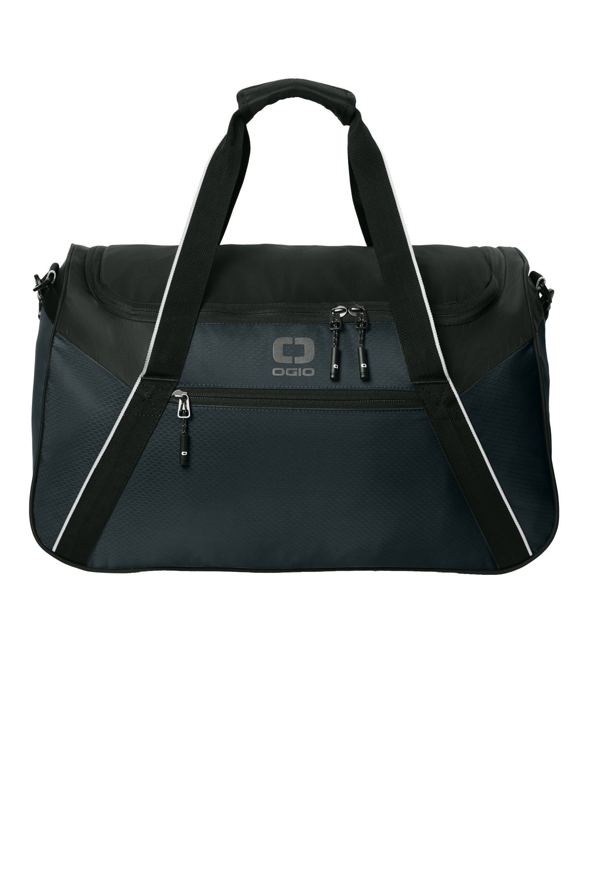 OGIO ® Inception Duffel 95002