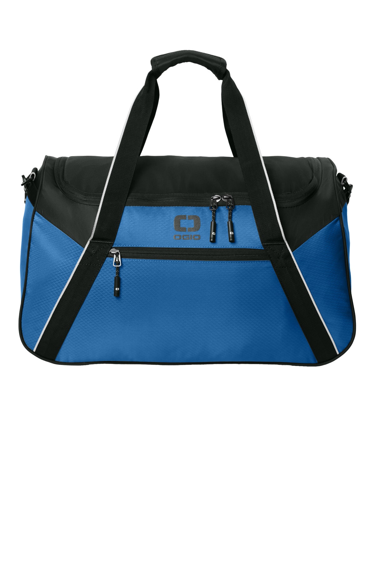 OGIO ® Inception Duffel 95002