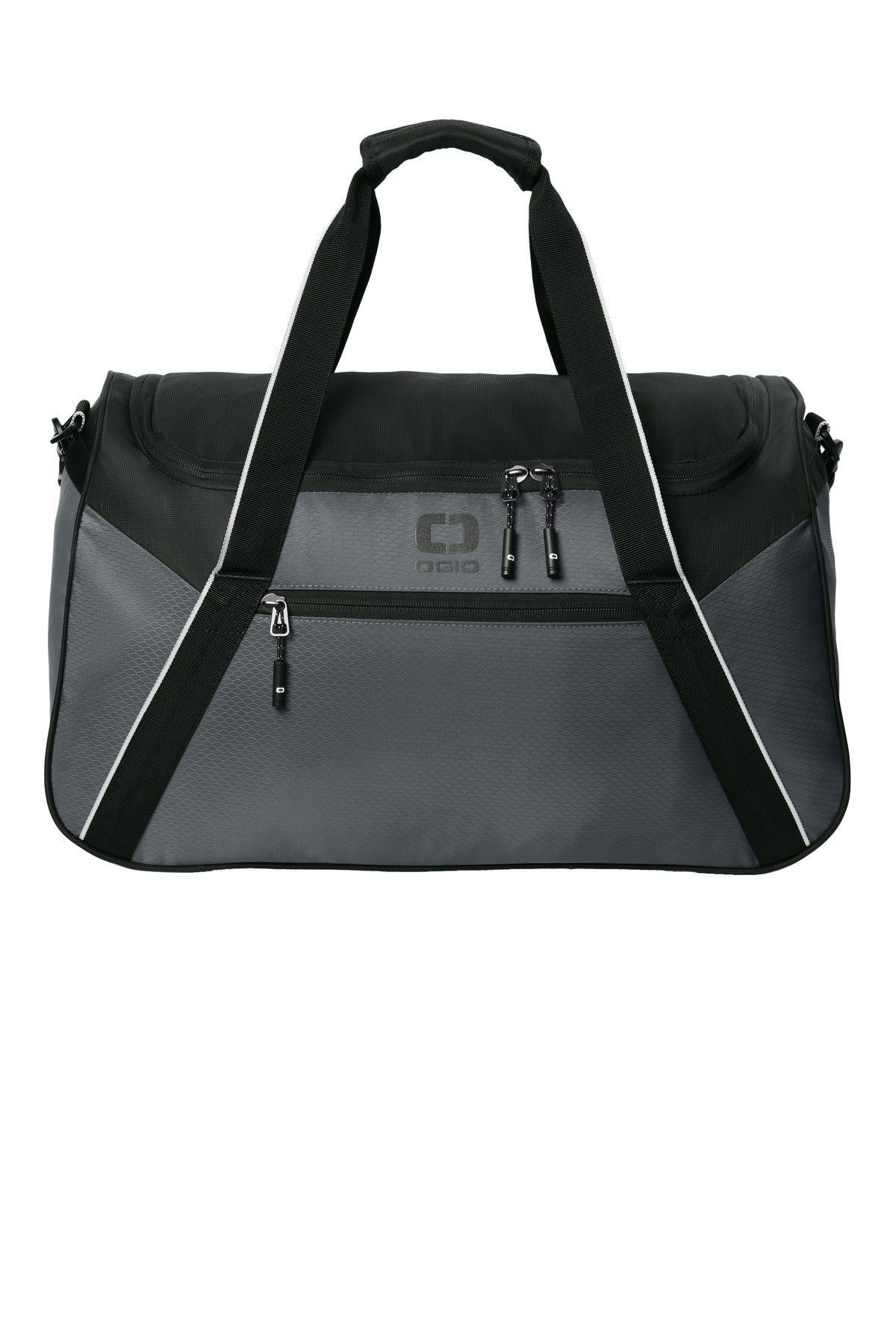 OGIO ® Inception Duffel 95002