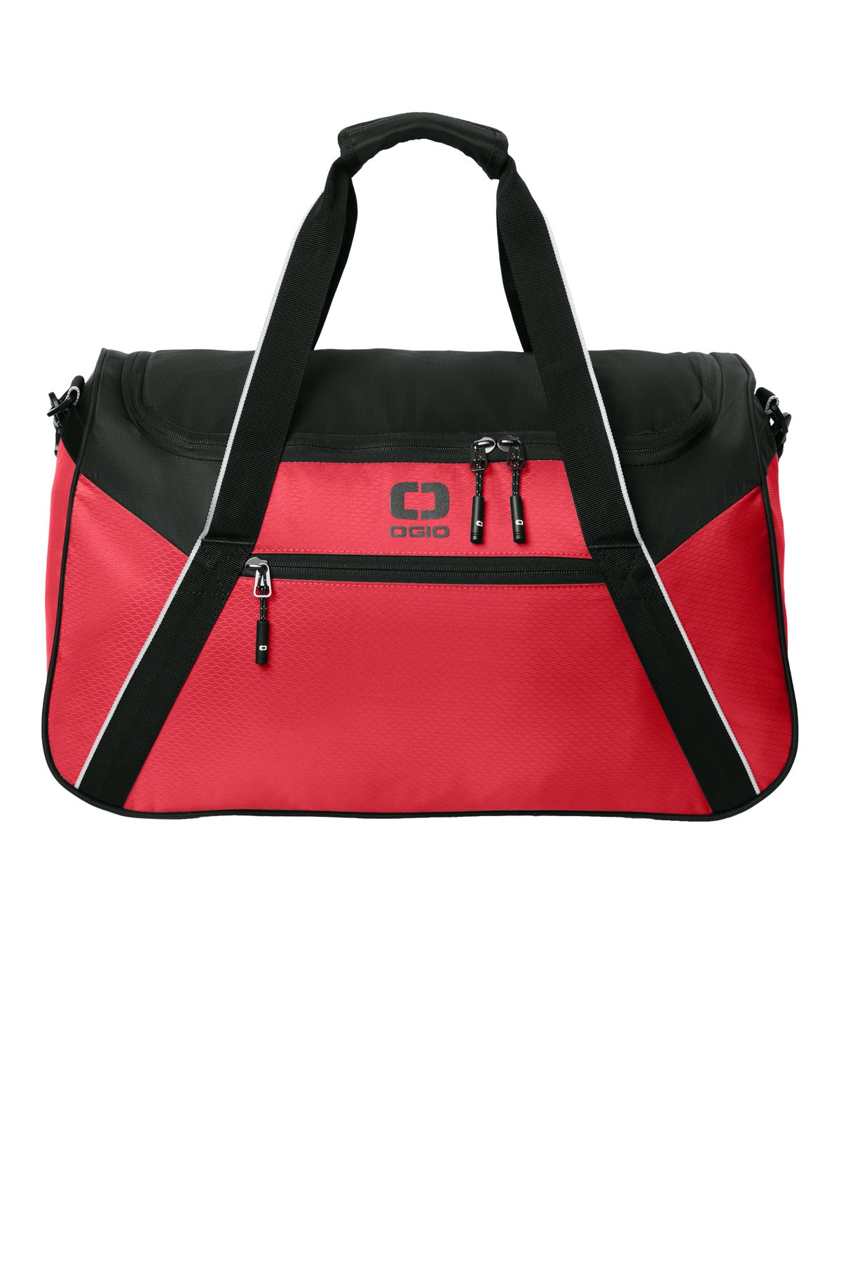 OGIO ® Inception Duffel 95002