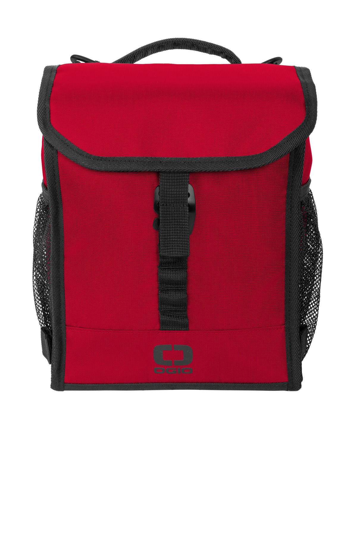 OGIO ® Sprint Lunch Cooler 96000