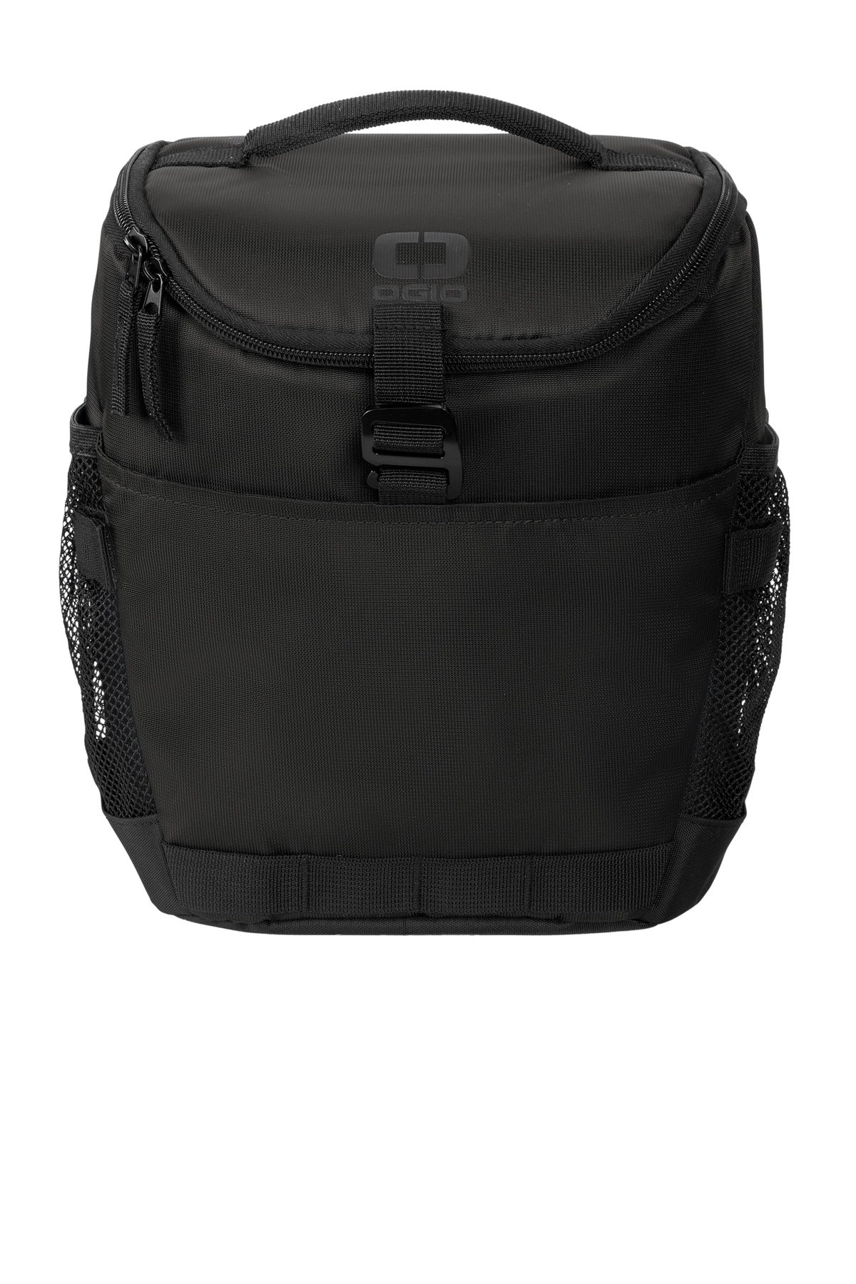 OGIO ® Sprint 12-Pack Cooler 96001