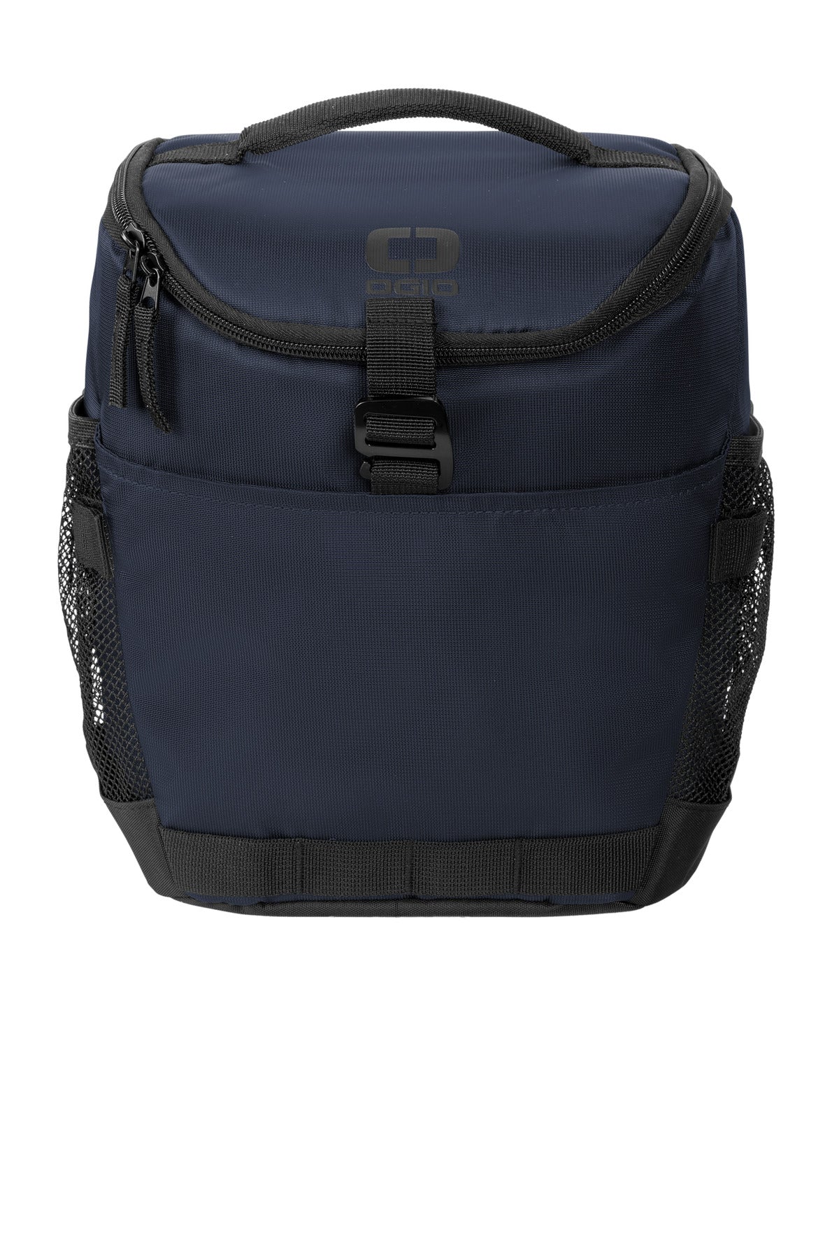 OGIO ® Sprint 12-Pack Cooler 96001