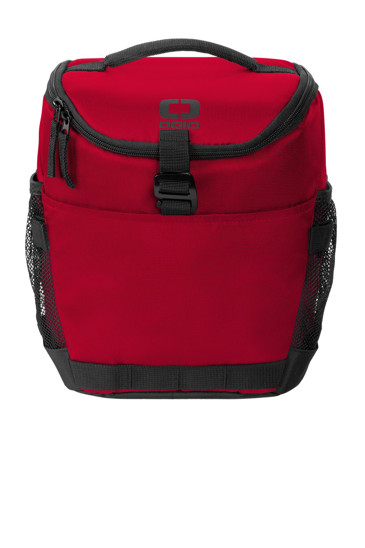 OGIO ® Sprint 12-Pack Cooler 96001