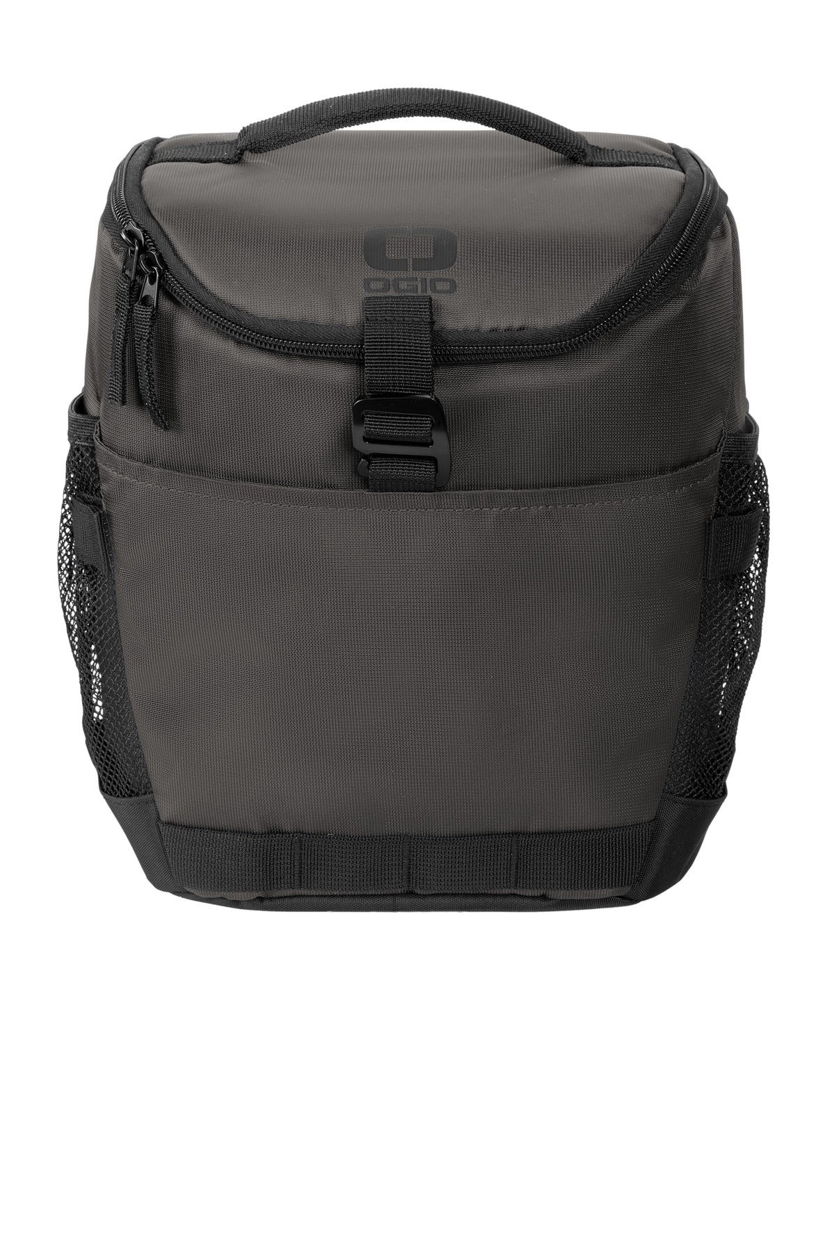 OGIO ® Sprint 12-Pack Cooler 96001