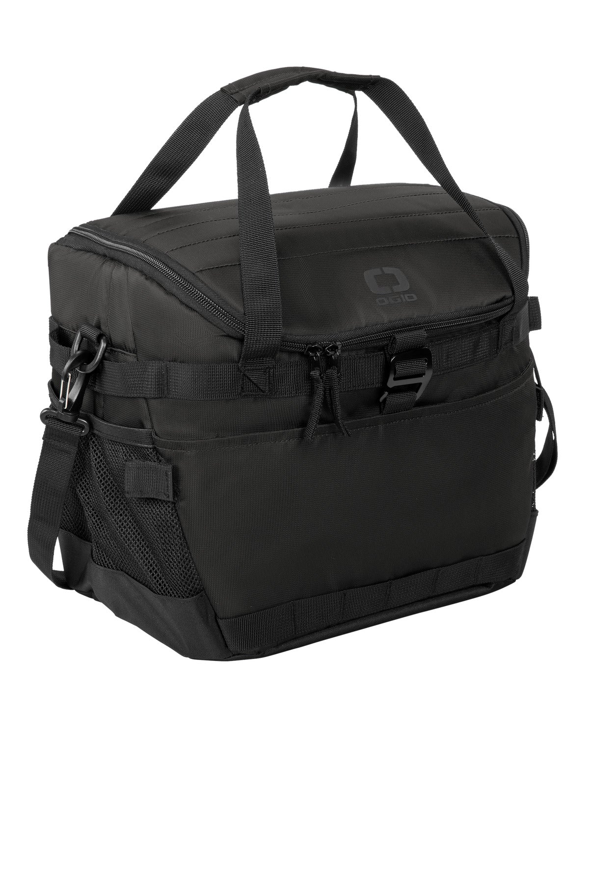 OGIO ® Sprint 24-Pack Cooler 96002