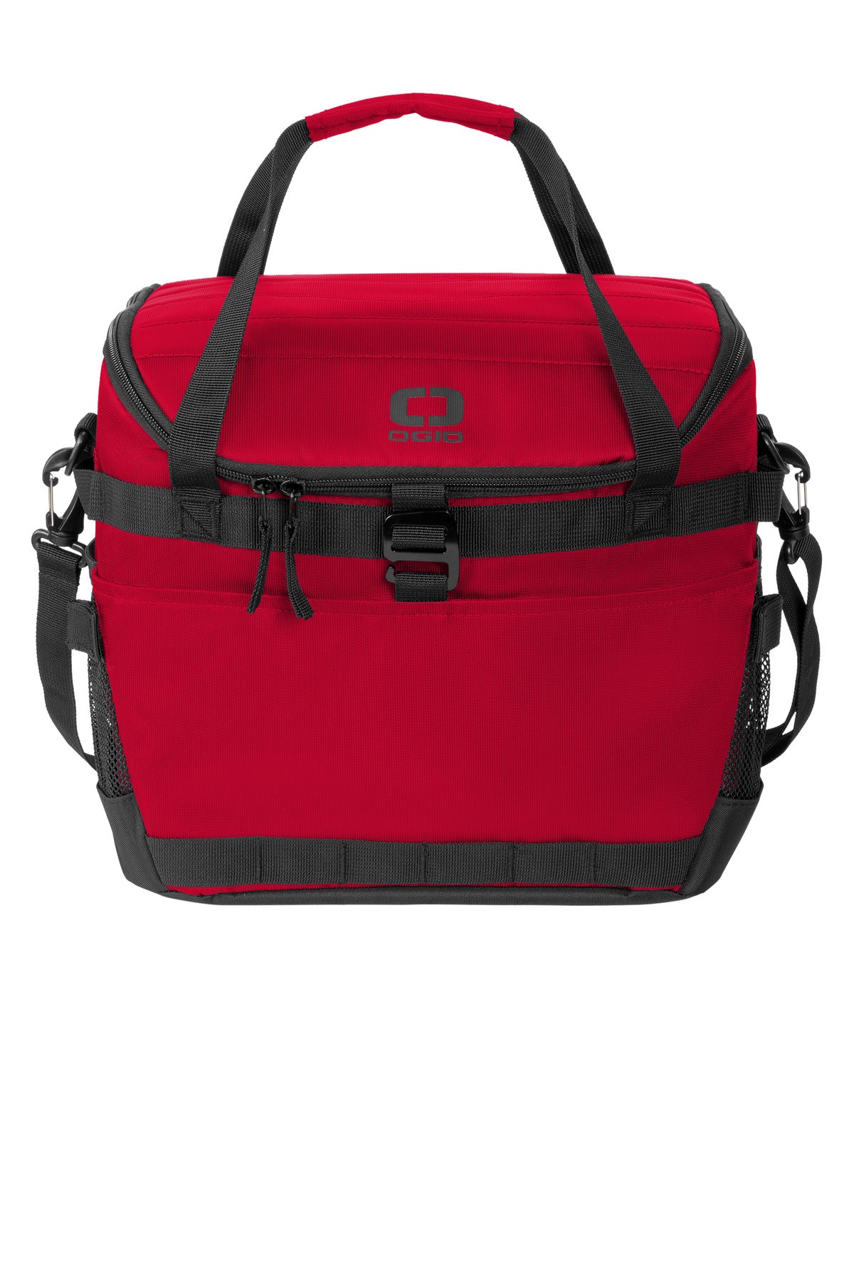OGIO ® Sprint 24-Pack Cooler 96002