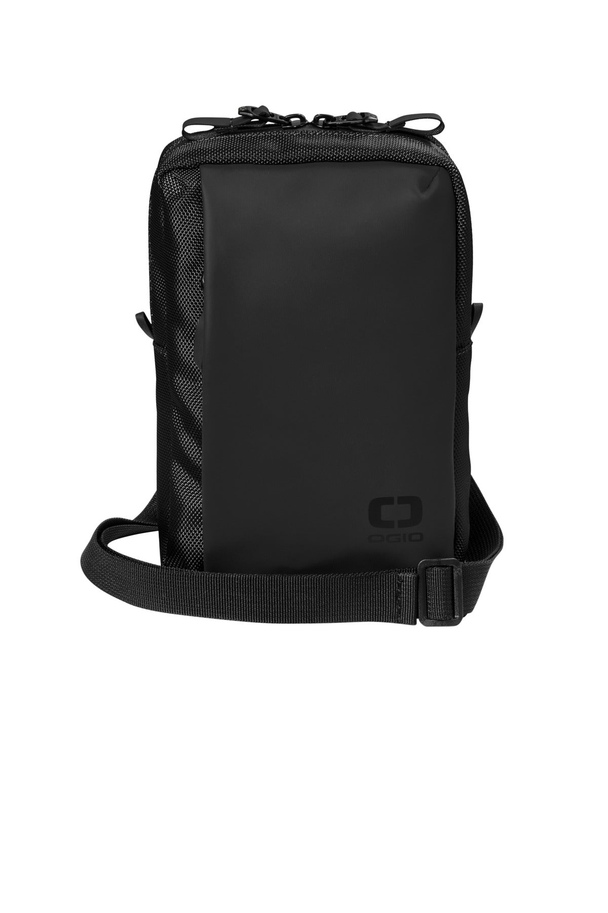 OGIO ® Resistant Crossbody 97002