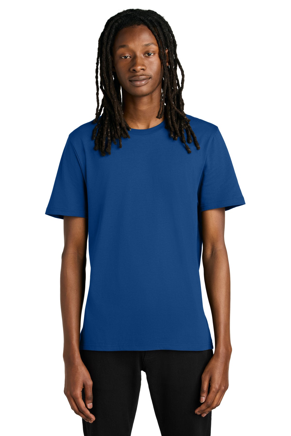 Allmade ® Unisex Organic Cotton Tee. AL2100
