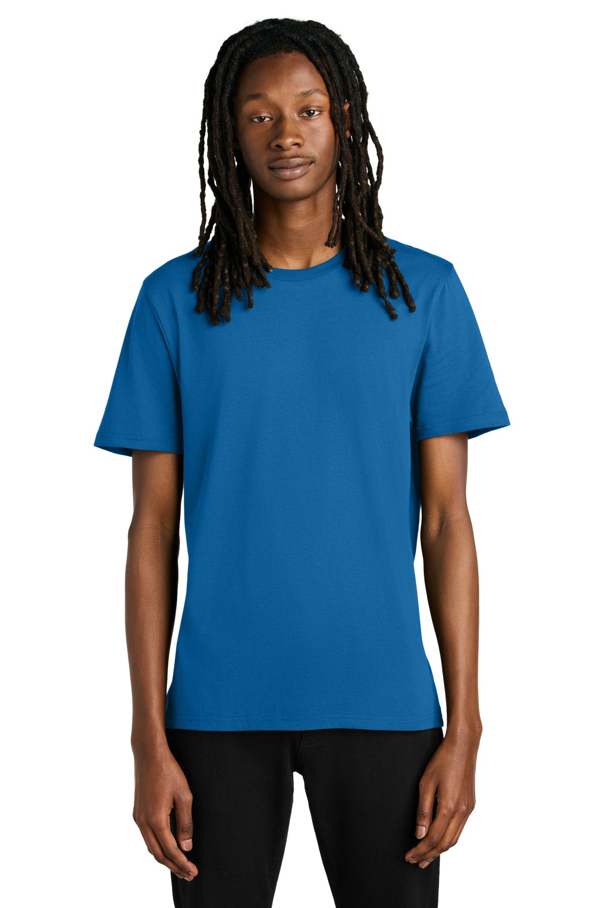 Allmade ® Unisex Organic Cotton Tee. AL2100