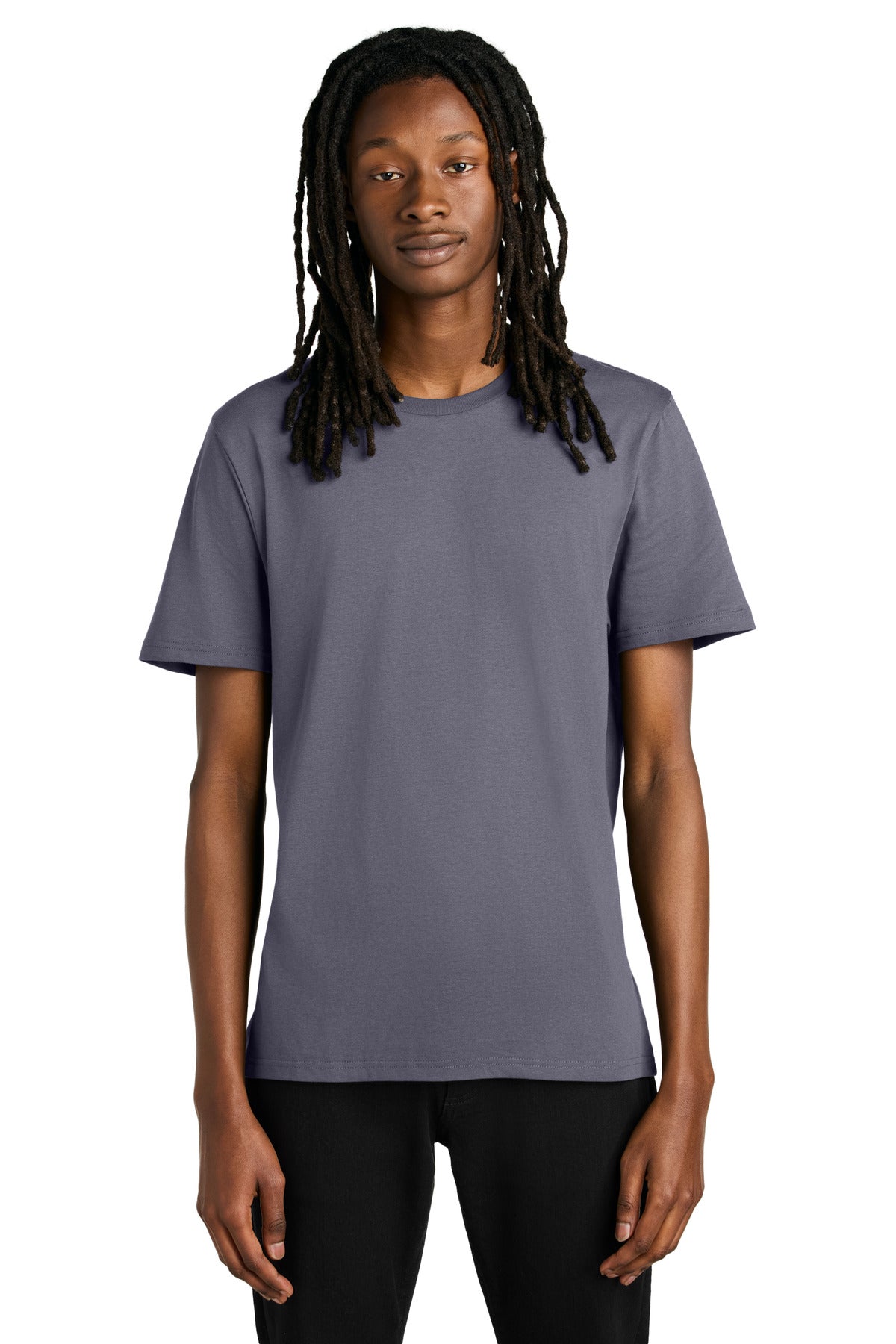Allmade ® Unisex Organic Cotton Tee. AL2100