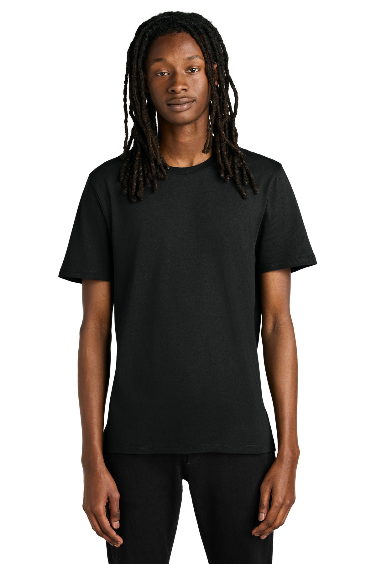 Allmade ® Unisex Organic Cotton Tee. AL2100