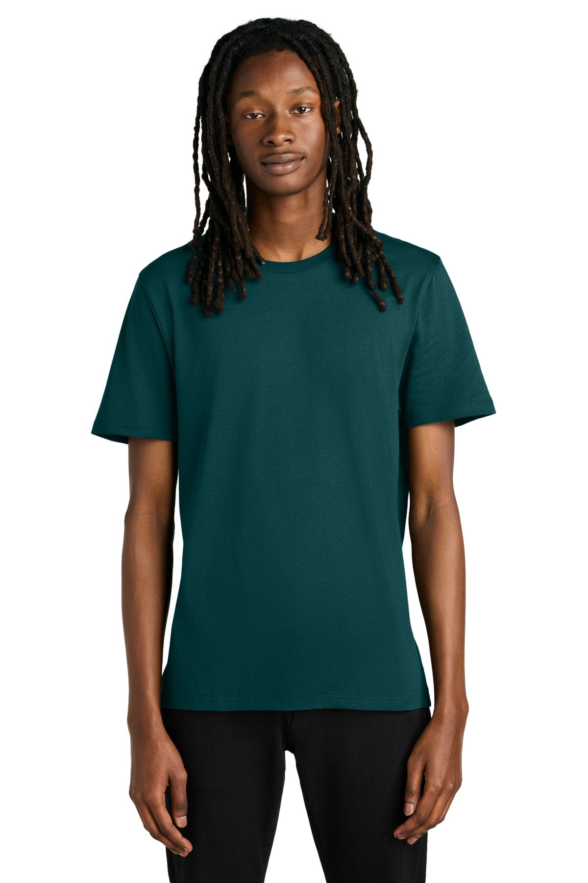 Allmade ® Unisex Organic Cotton Tee. AL2100