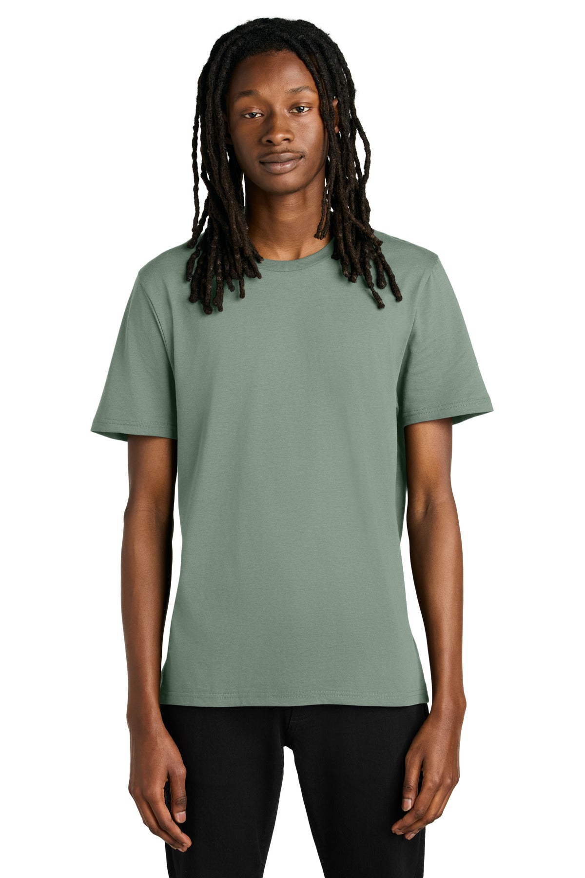 Allmade ® Unisex Organic Cotton Tee. AL2100