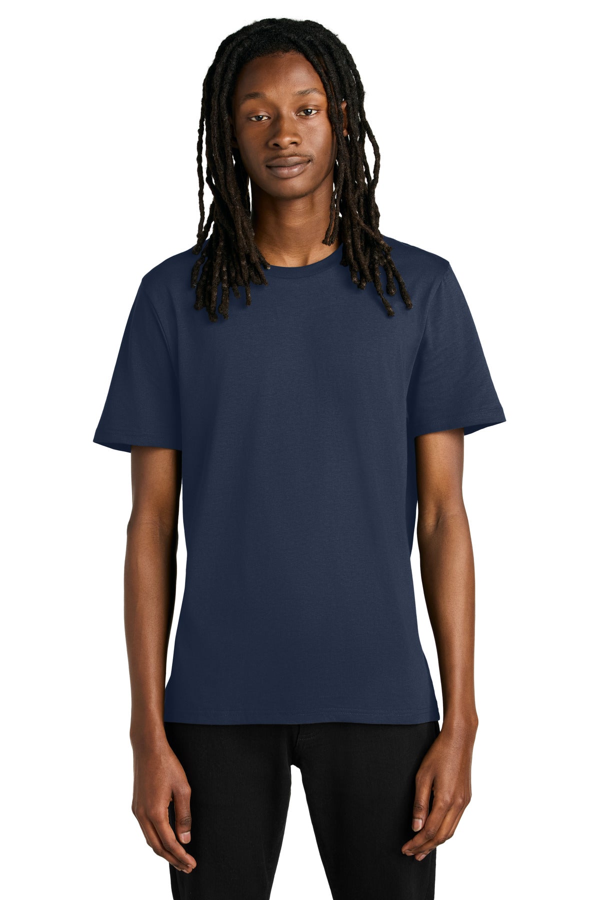 Allmade ® Unisex Organic Cotton Tee. AL2100