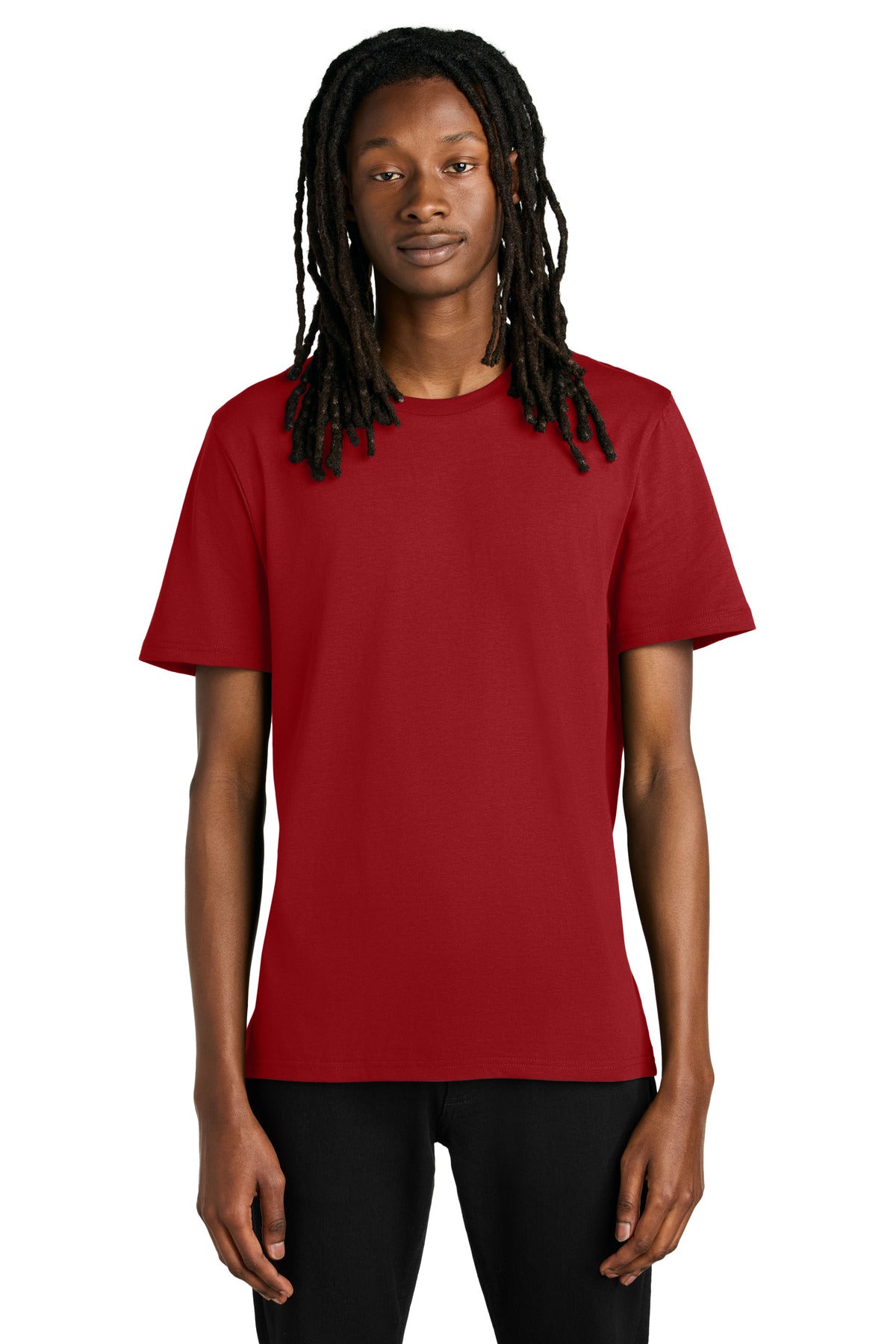 Allmade ® Unisex Organic Cotton Tee. AL2100