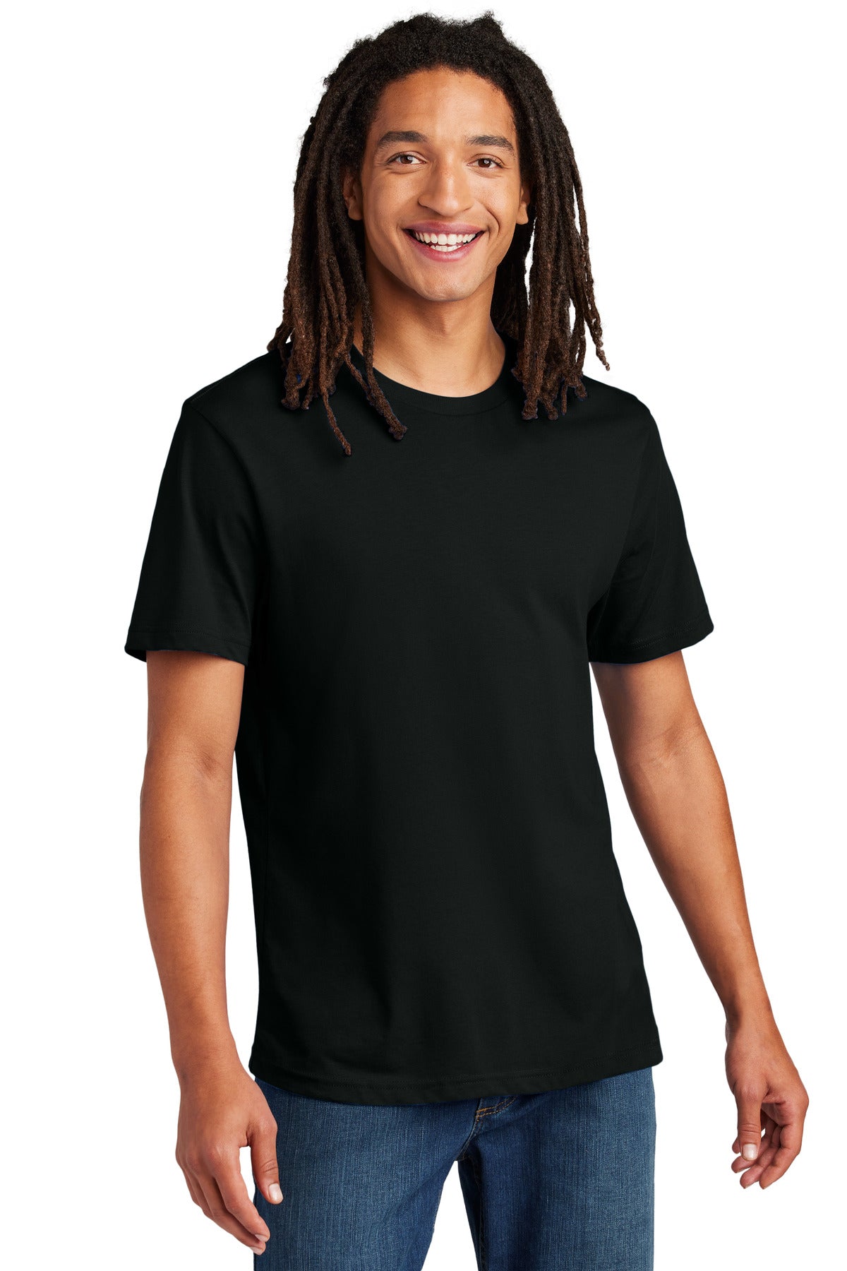 Allmade ® Unisex Heavyweight Recycled Cotton Tee AL3000
