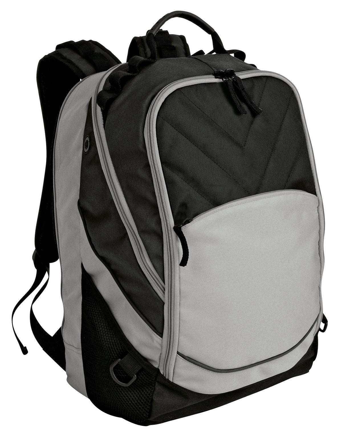 Port Authority ® Xcape™ Computer Backpack. BG100