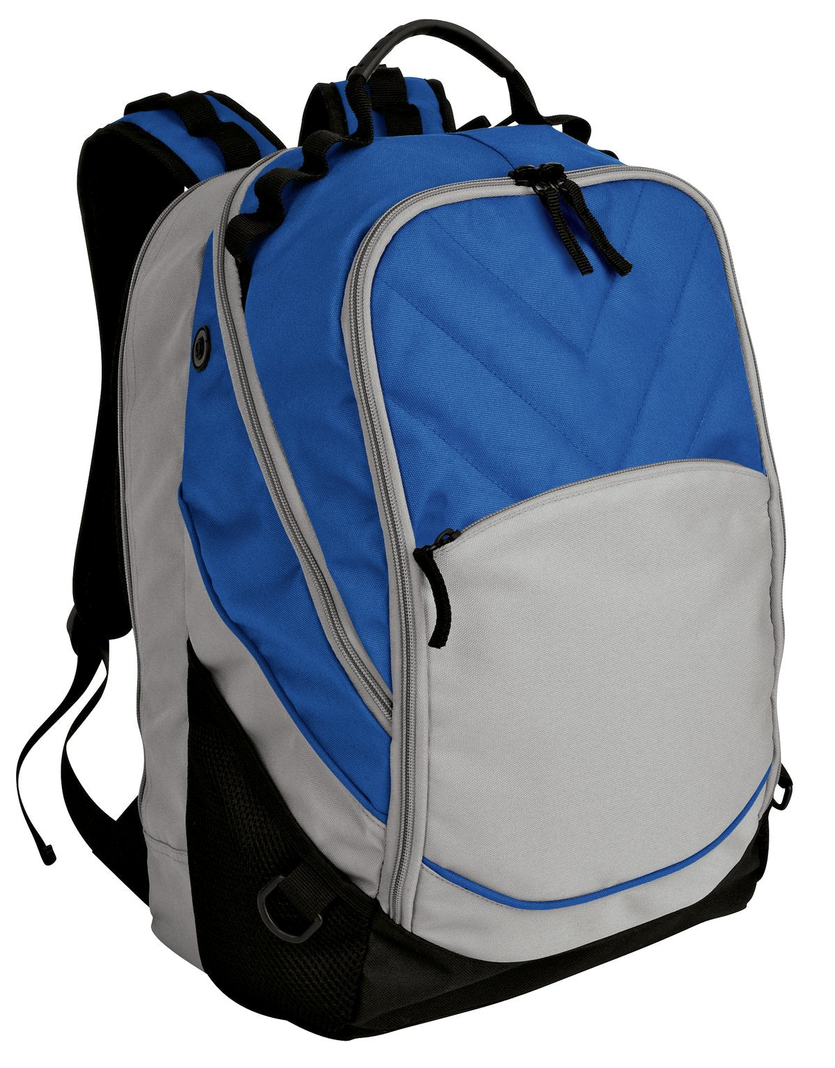 Port Authority ® Xcape™ Computer Backpack. BG100