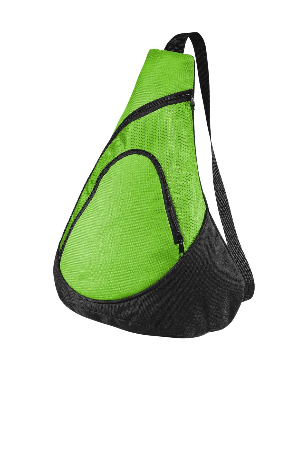 Port Authority ® - Honeycomb Sling Pack. BG1010
