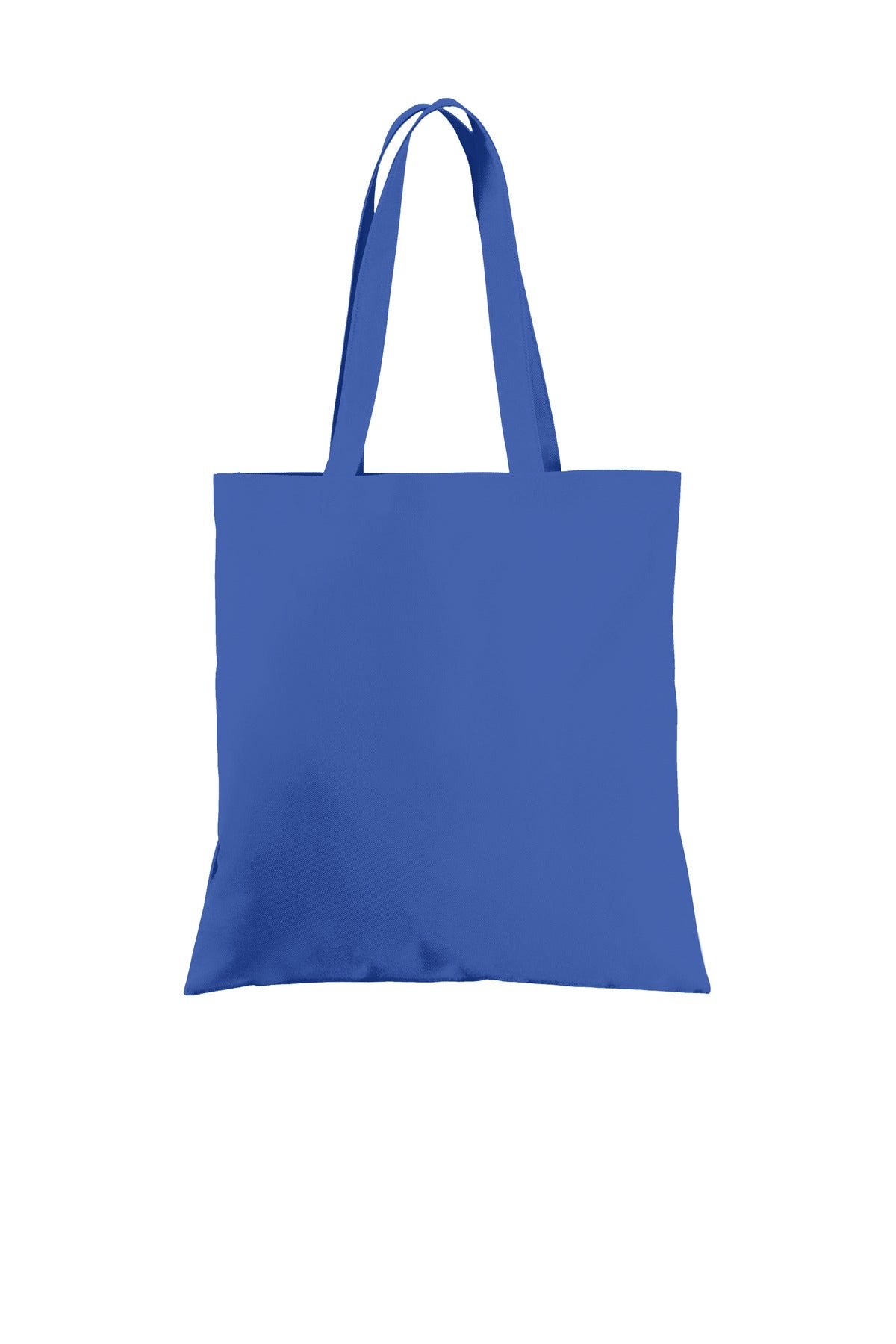 Port Authority ® Document Tote. BG408