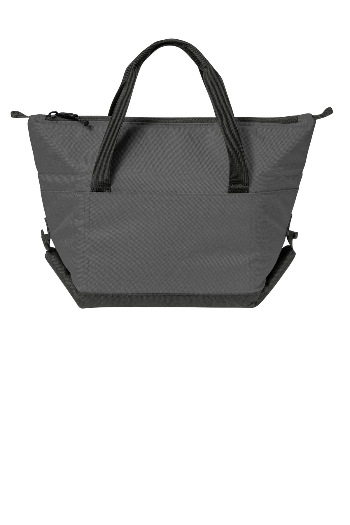 Port Authority ® 6-Can Collapsible Cooler BG515