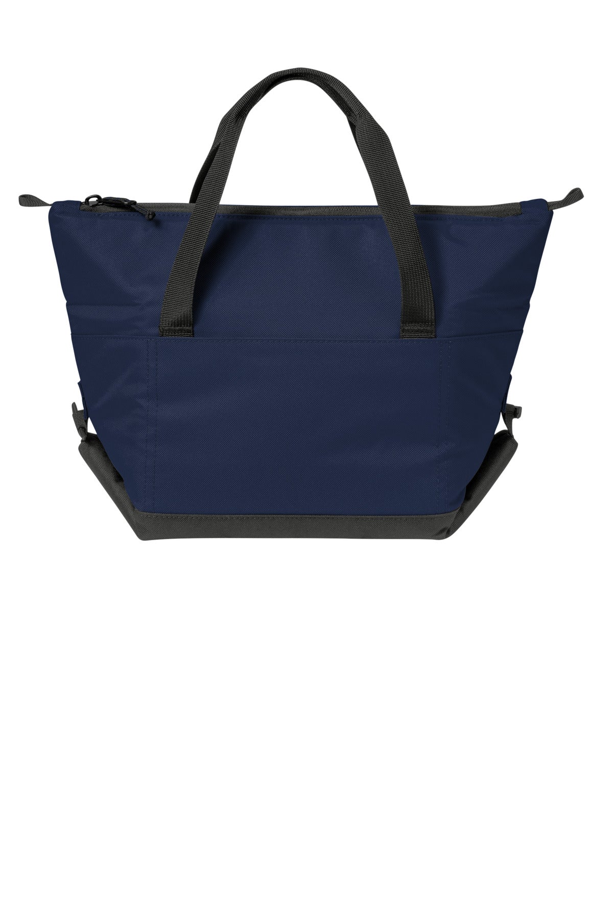 Port Authority ® 6-Can Collapsible Cooler BG515